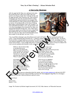 Product Thumbnail 7